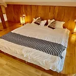 Left Bank La Vie Pool Resort